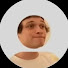 aqHgbtlSPjQ-channel-avatar-Sturniolo stutter