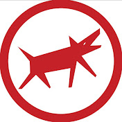 Wolfe Video