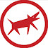 14tCqV4nzYg-channel-avatar-Wolfe Video
