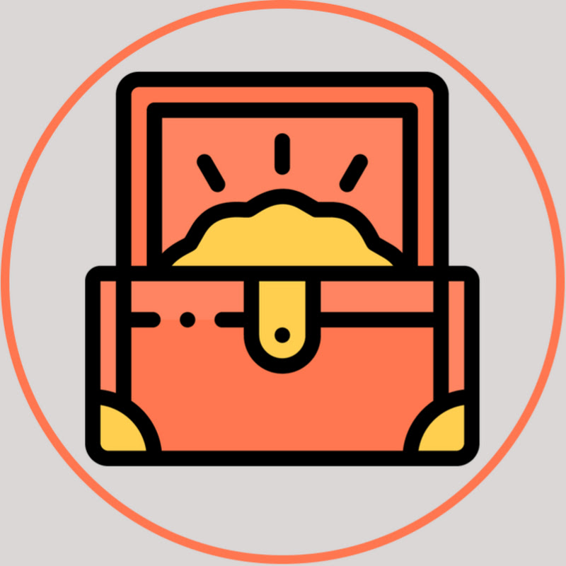 Orange Loot