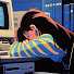 dCsCbDx4J1o-channel-avatar-marisuyuwfu