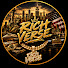_gc4xtdkRok-channel-avatar-Rich Verse