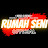 RUMAH SENI OFFICIAL