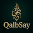 uu37izP6V9Y-channel-avatar-QalbSay