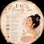 fact beauty tips 