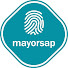 Fb5mNHt0Sds-channel-avatar-Mayorsap