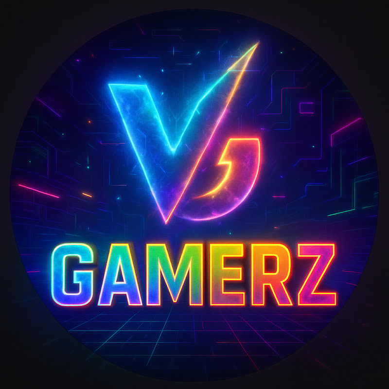 vGamerz