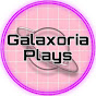 Galaxoria Plays