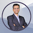 _QfunM48gDk-channel-avatar-Bhavik Chokshi