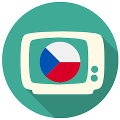 Ze zpráv z veřejné dopravy