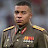 Avatar de @TheDictatorMbappe10
