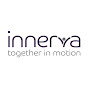 Innerva logo