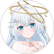 天雲みぃ☁️
