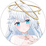 WF6KxtGuZII-channel-avatar-天雲みぃ☁️