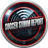 u0o-Iybqp_w-channel-avatar-Soccer Storm Report