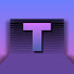 P9GdBfEXRuM-channel-avatar-Thomx