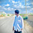 @Zain_Ahmed-u7o