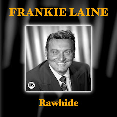 Frankie Laine - Topic