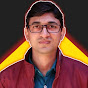 Sarkari Naukri7 Image Thumbnail