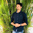 @prakashbhosale6499