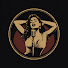 W0Eu6An8A8Q-channel-avatar-Cuban Shadow