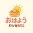 v8xdNDJtq6g-channel-avatar-おはよう sweets