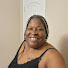 wSky1WlGWXg-channel-avatar-Felecia Hall