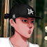 HNTUvPD4RP0-channel-avatar-Daichi Audios