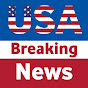 us news logo