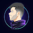 hi-mVveU55g-channel-avatar-Astro Beatz