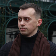 Юрий Калачев - Amazon Seller