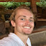 Go9KGY_oNVA-channel-avatar-Rob Hallam