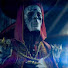 FXpOGSL7sso-channel-avatar-Citadel of Scribes