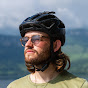 Dan Cycles the World thumbnail