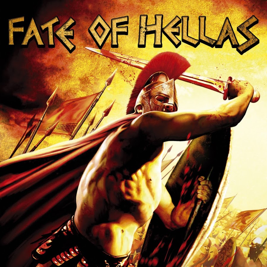 Sparta II Alexander the Great Topic YouTube