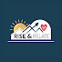 DvS4hk3KABI-channel-avatar-Rise & Relate