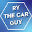 Ry the car guy