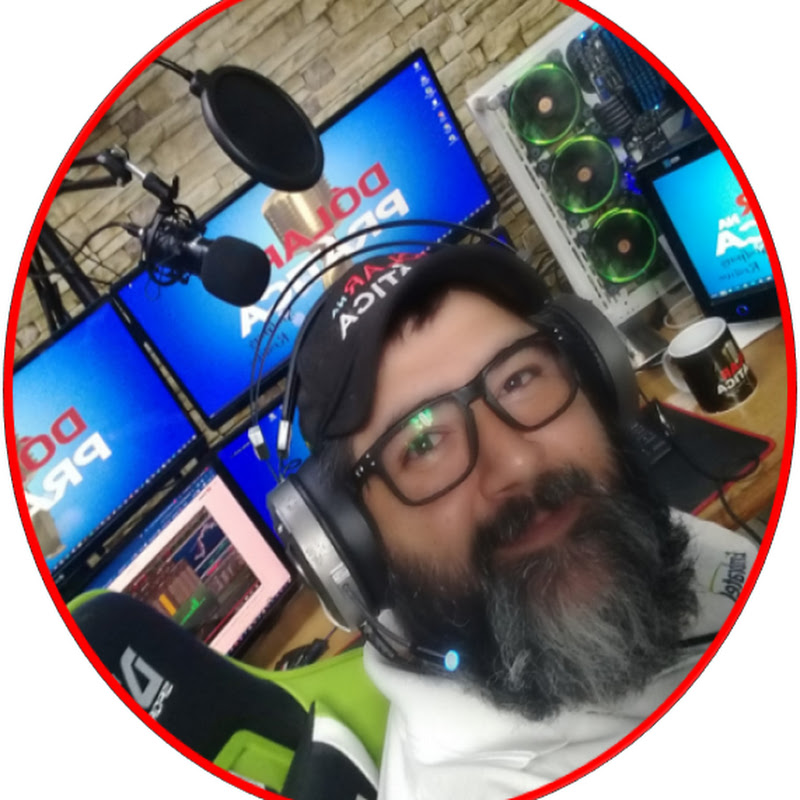 ROMULO RABELO