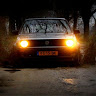 Автор