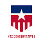 NTX Conservatives YouTube Profile Photo