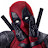 @Casualdeadpoolfan828