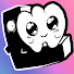 NVW0Xp7IjGU-channel-avatar-The Legit Weebs