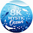 5G6IAl2N_1Y-channel-avatar-8K Mystic Ocean