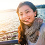 Annie Huang - @anniehuang921 - Youtube