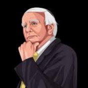 Jim Rohn’s Motivation Mastery