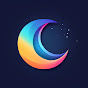 BluSleep Avatar