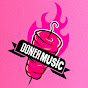 Doner Music Avatar