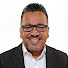 CrcTzTiIsiQ-channel-avatar-Hector Molina | Catholic Evangelist