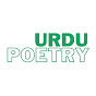 URDU POETRY  logo