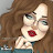 @جنجونتي-ح8ت
